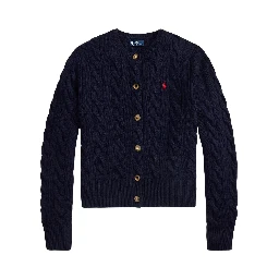 POLO RALPH LAUREN Sweaters