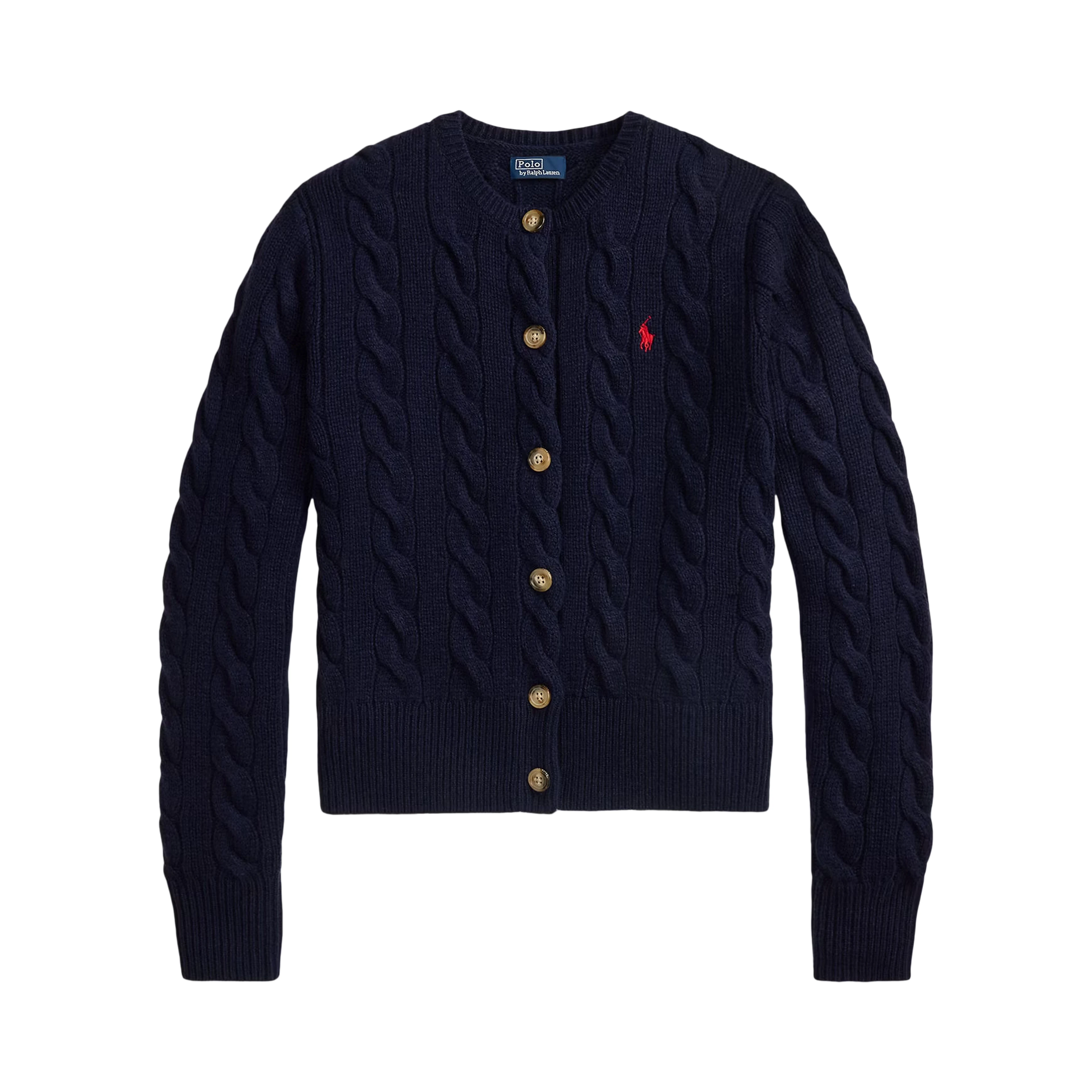 POLO RALPH LAUREN Sweaters