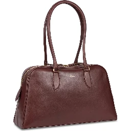 أكياس APC