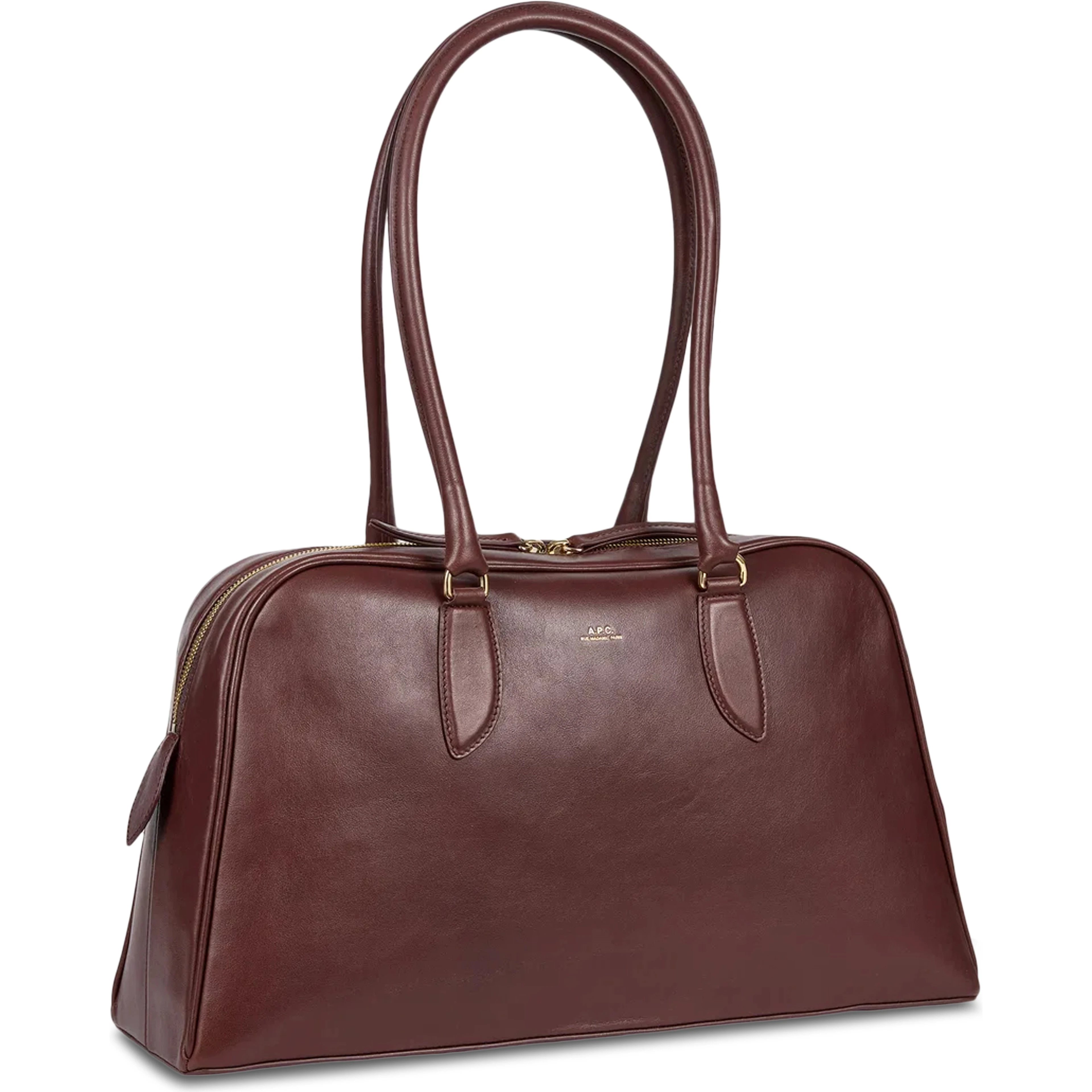 أكياس APC