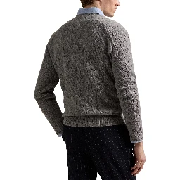 POLO RALPH LAUREN Sweaters