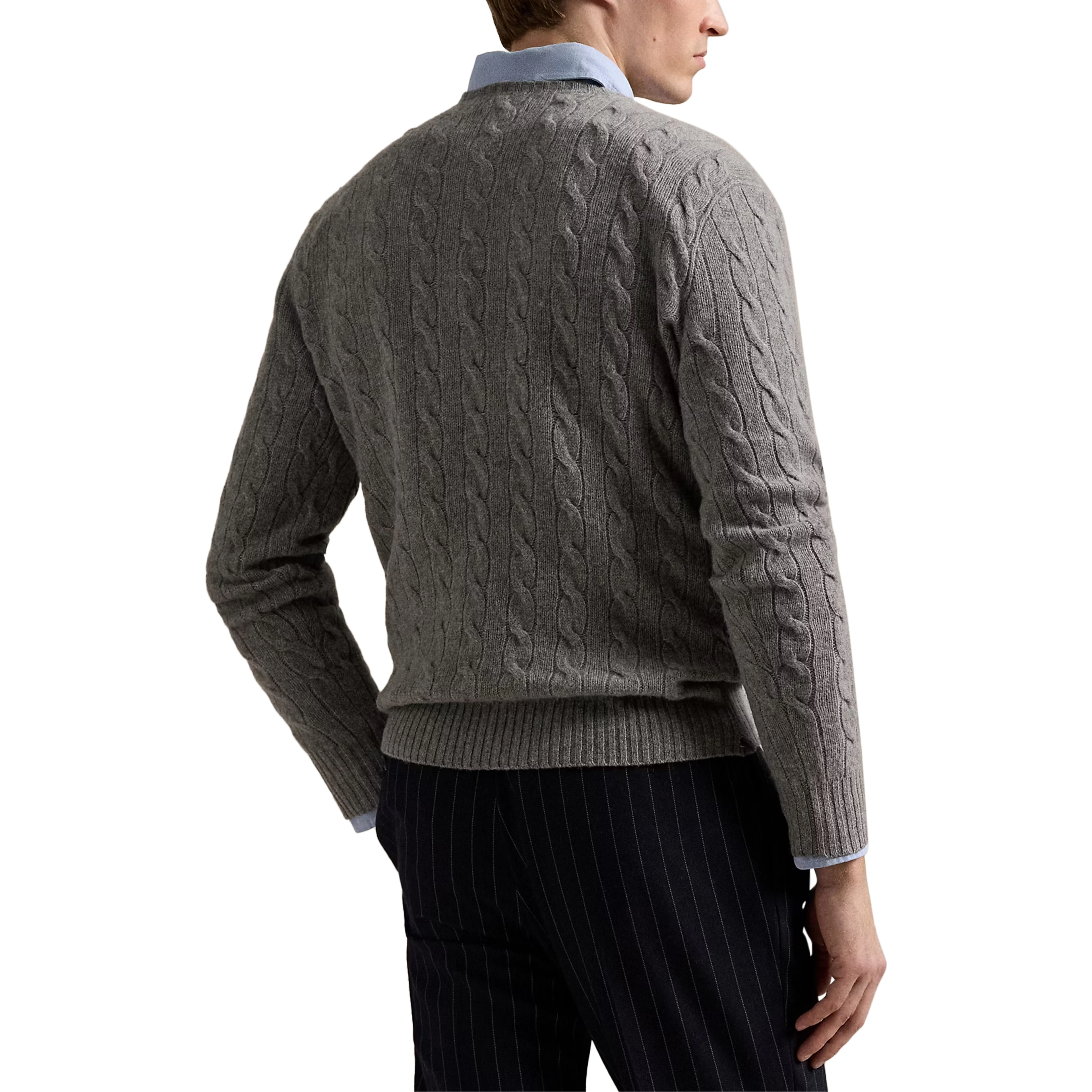 POLO RALPH LAUREN Sweaters