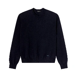 A.P.C. T-shirts and Polos