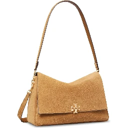Tory Burch Bags