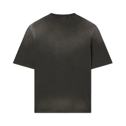 GOLDEN GOOSE T-shirts and Polos