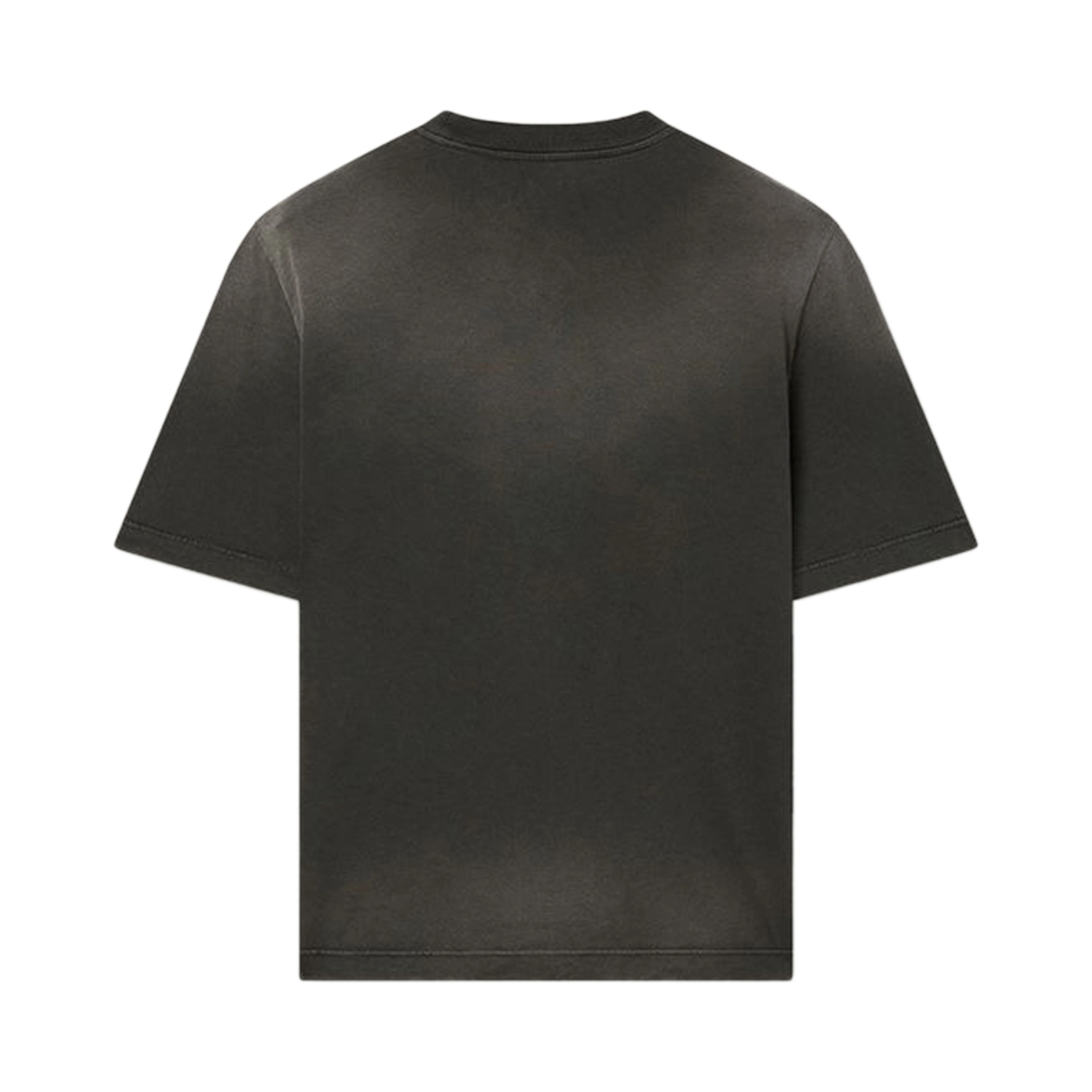 GOLDEN GOOSE T-shirts and Polos