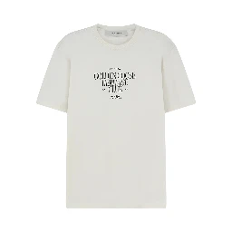 GOLDEN GOOSE T-shirts and Polos
