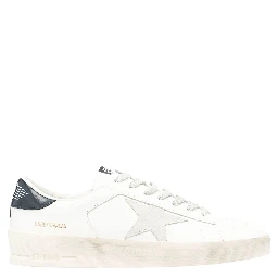 GOLDEN GOOSE Sneakers