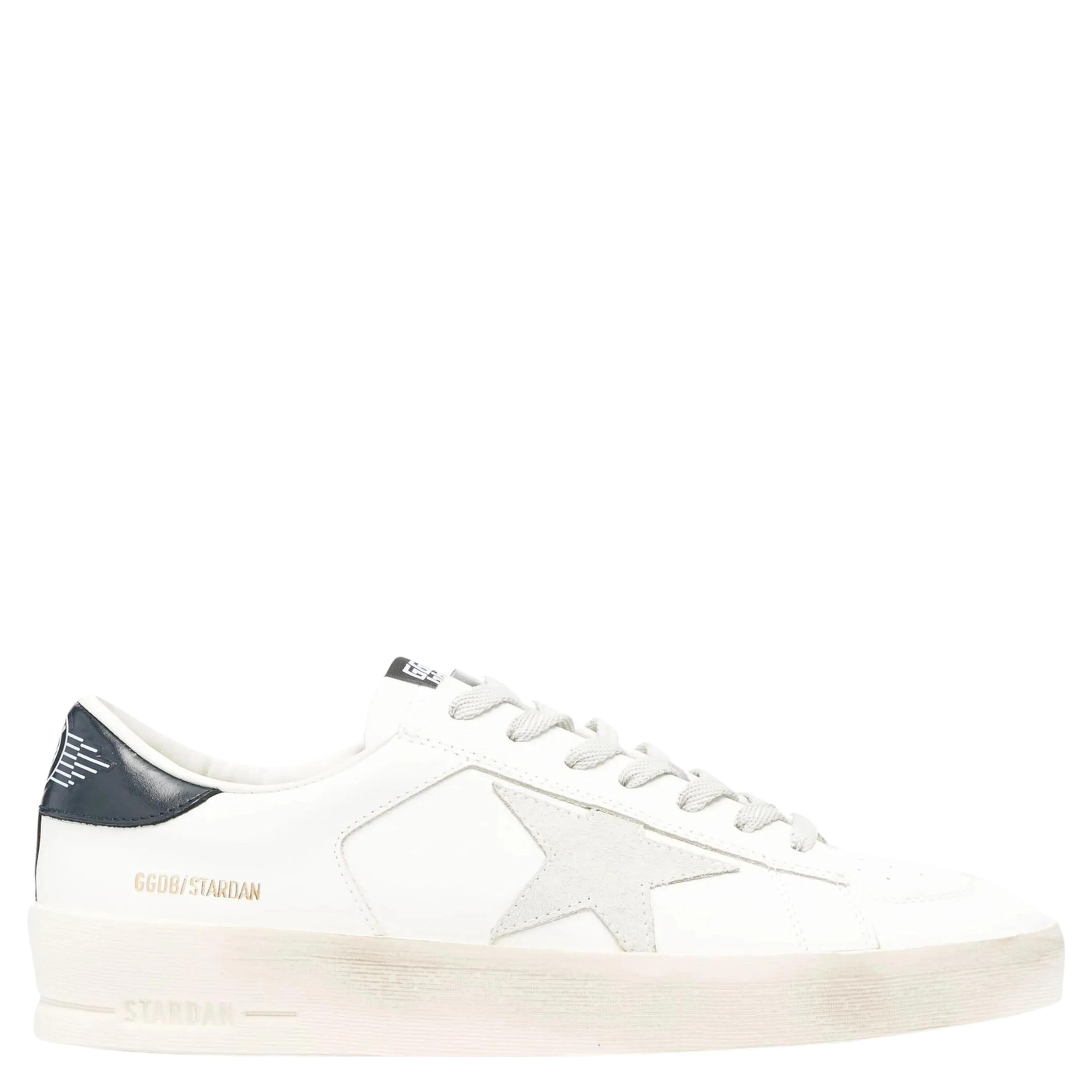 GOLDEN GOOSE Sneakers