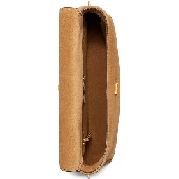 Tory Burch Bags