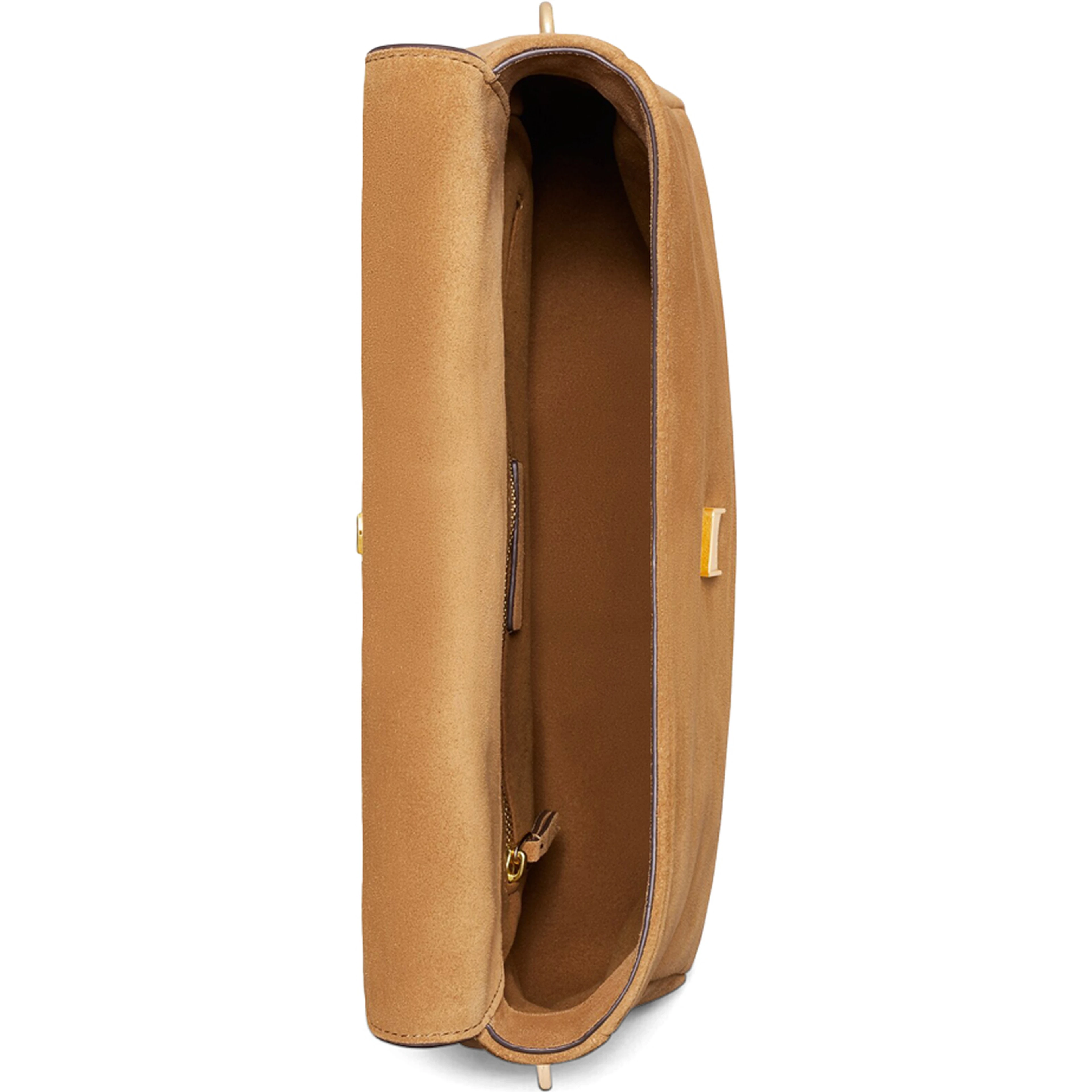Tory Burch Bags