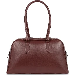 أكياس APC