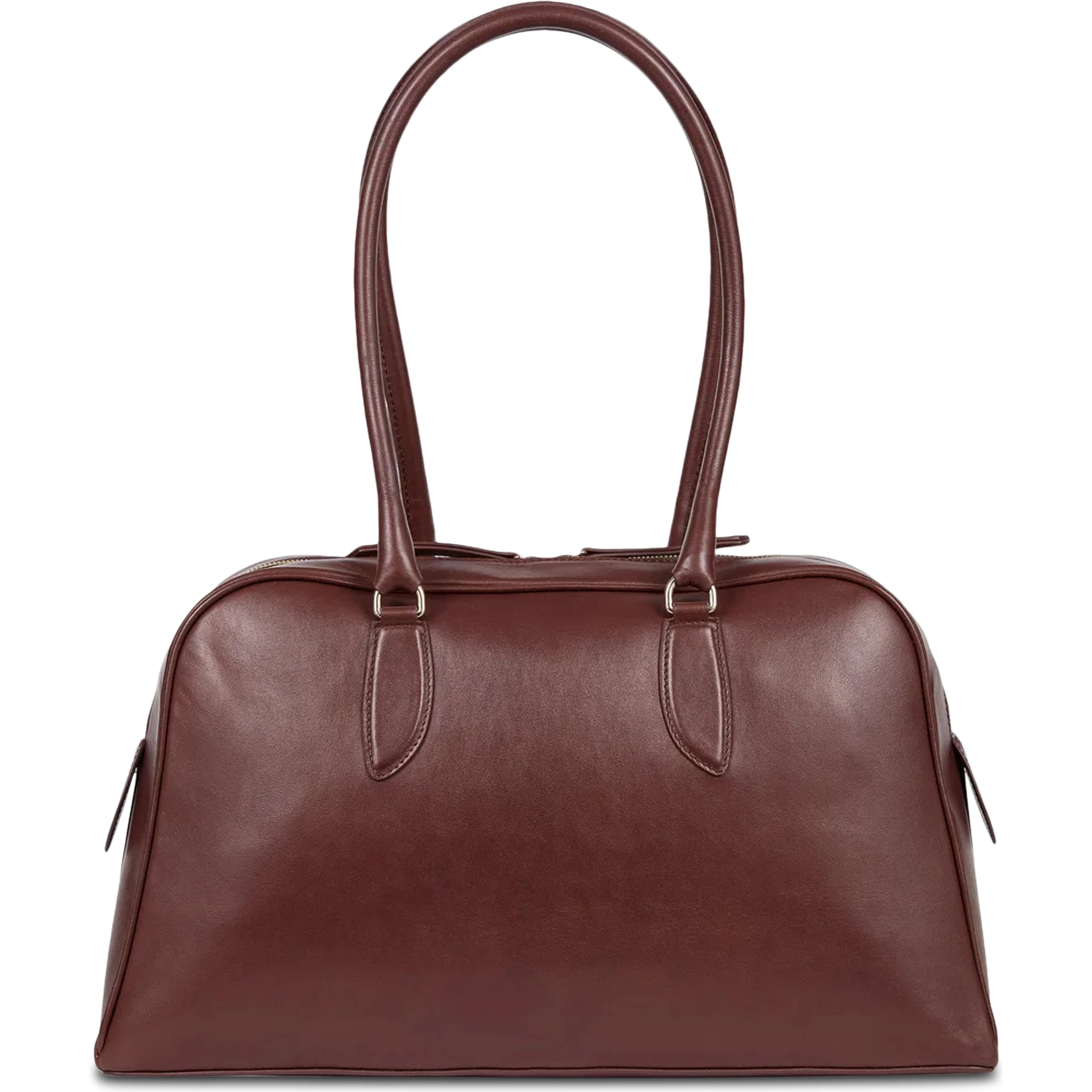 أكياس APC