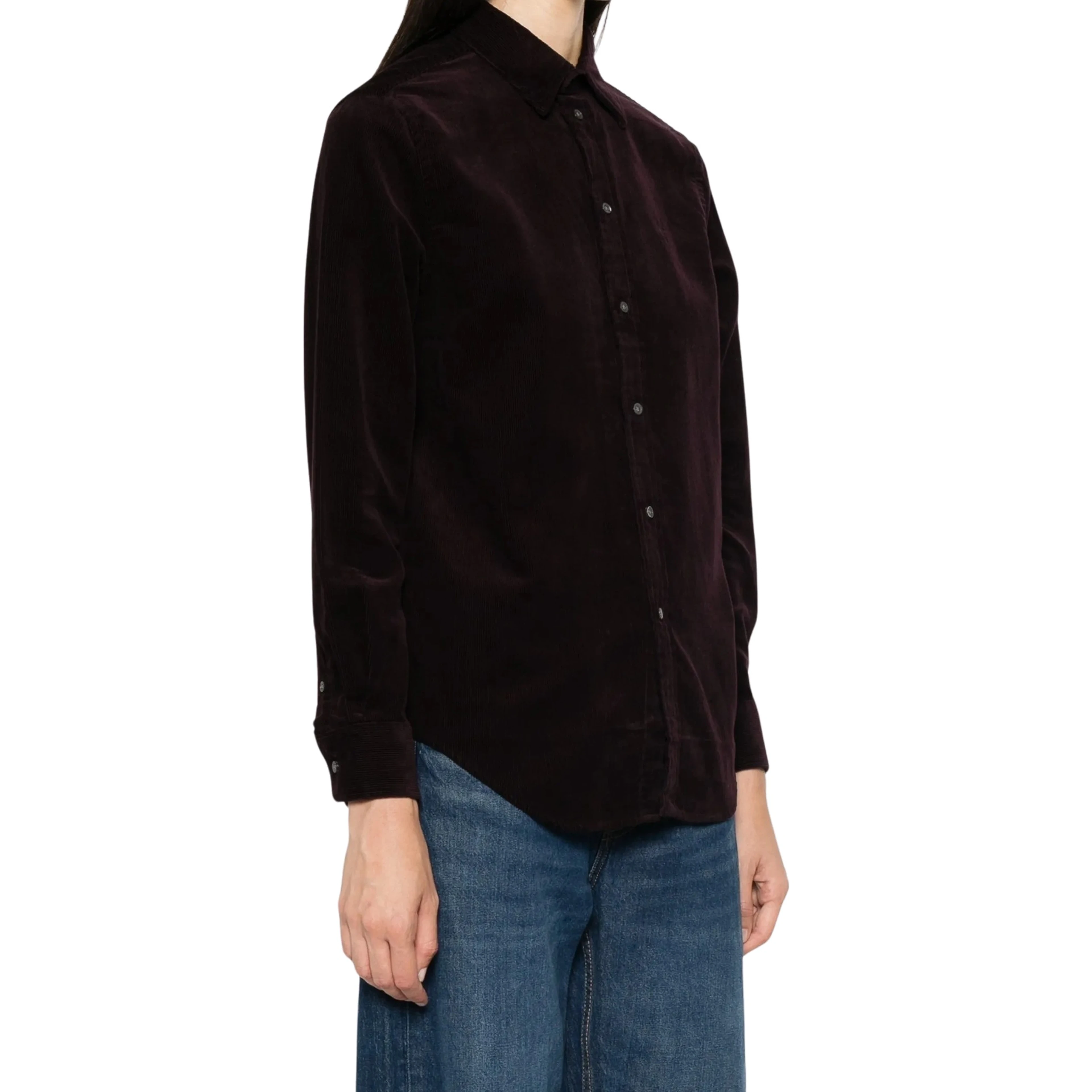 POLO RALPH LAUREN Shirts