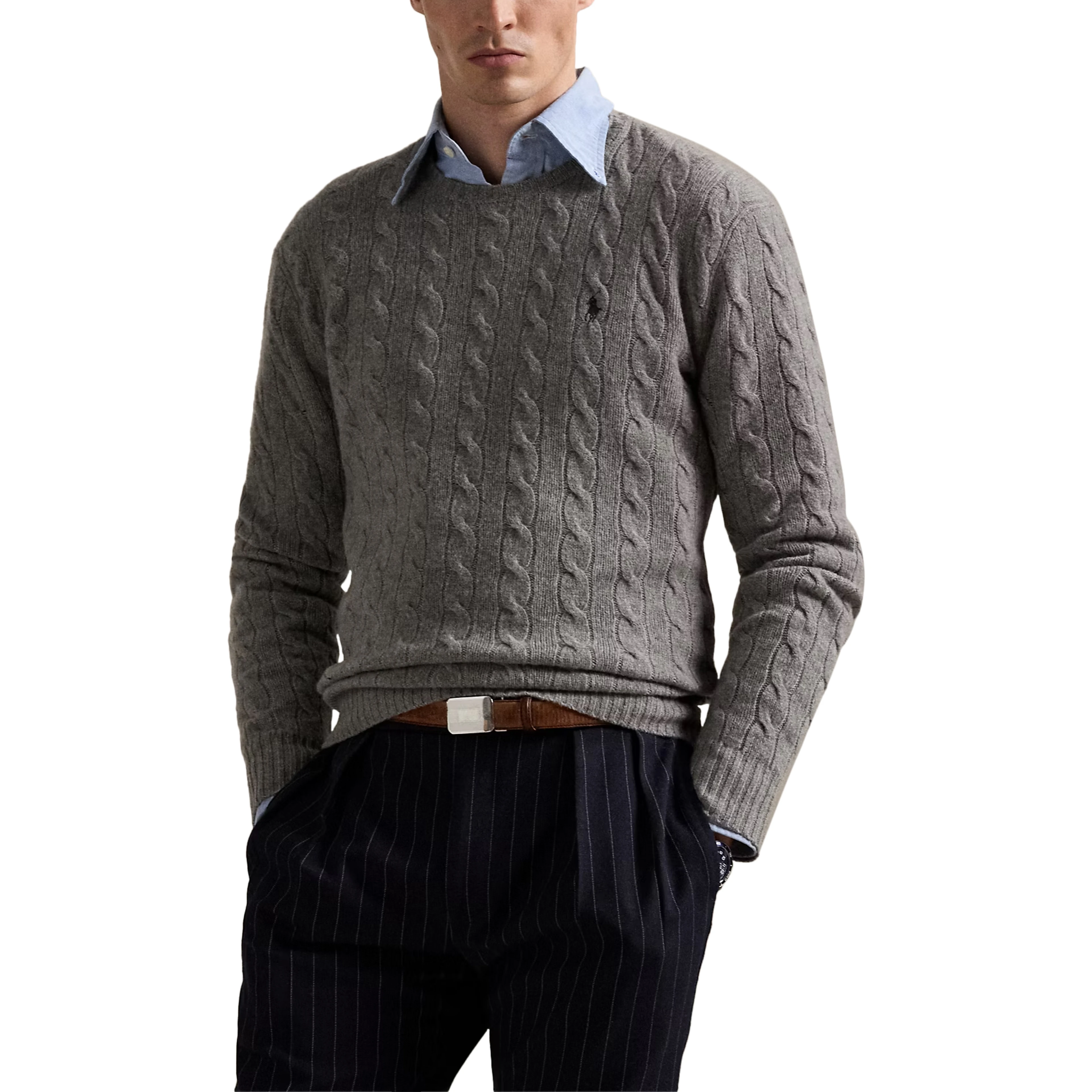 POLO RALPH LAUREN Sweaters