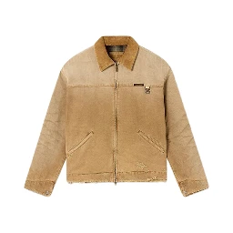 GOLDEN GOOSE Jackets