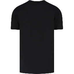 DOLCE & GABBANA T-shirts and Polos