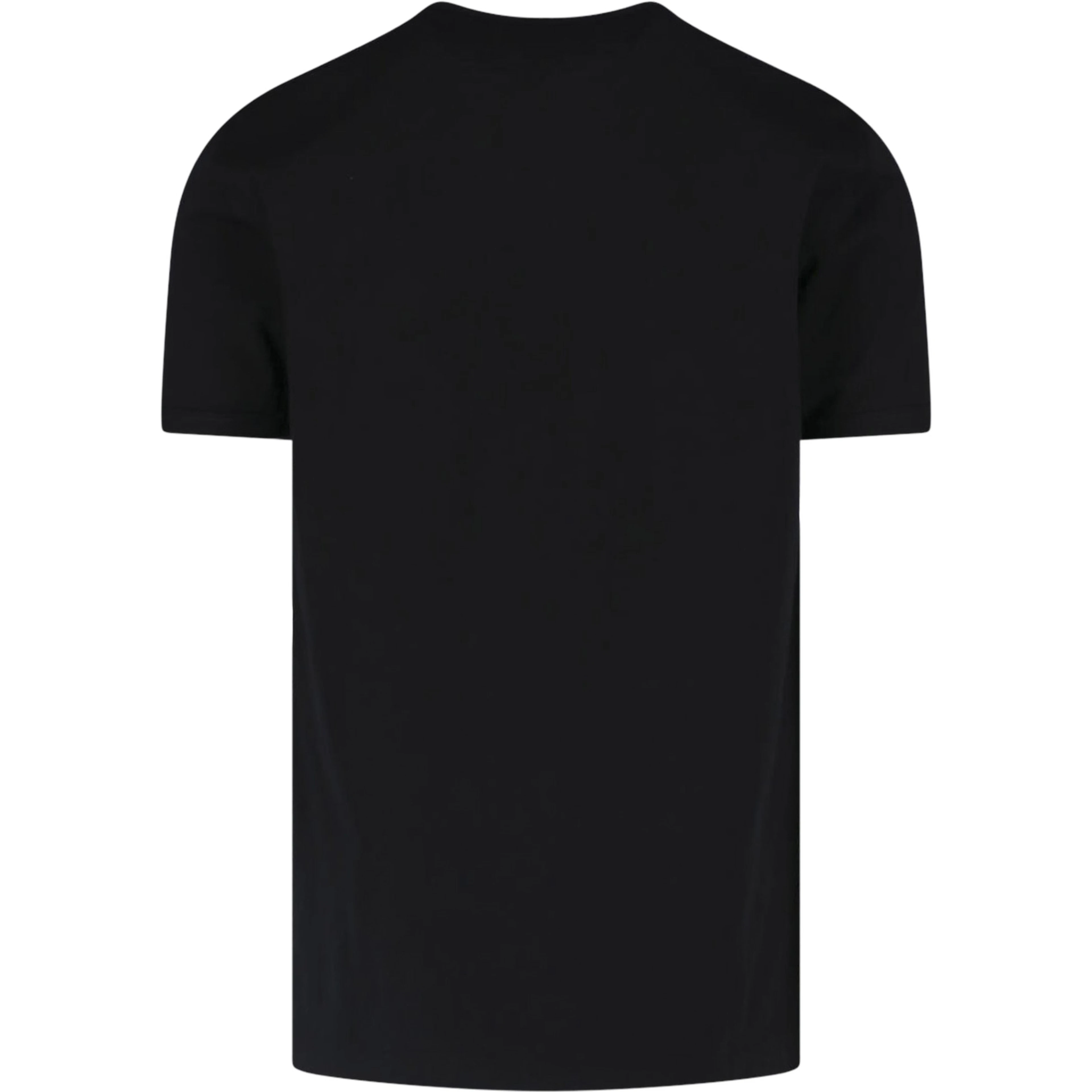 DOLCE & GABBANA T-shirts and Polos