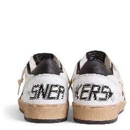 GOLDEN GOOSE Sneakers