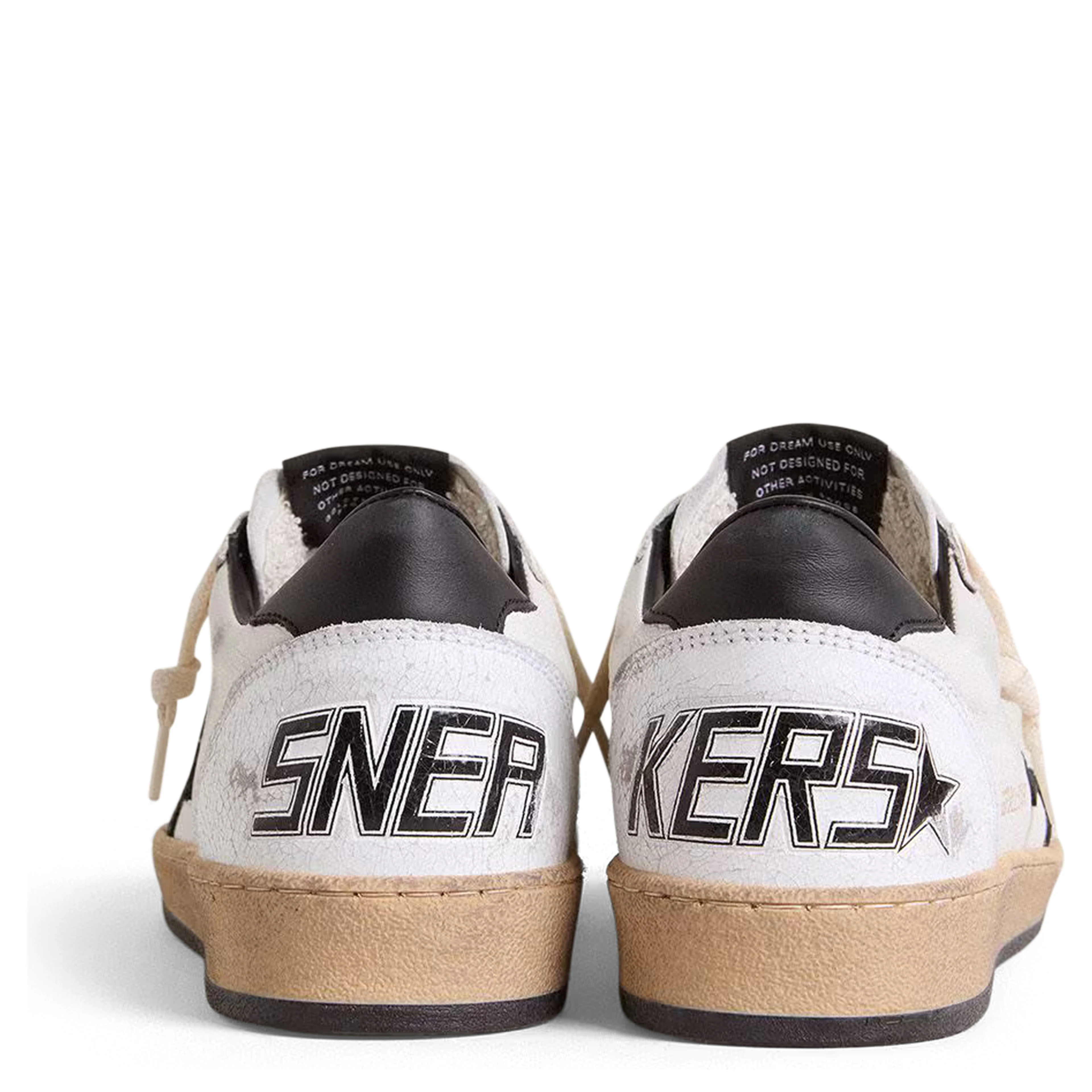 GOLDEN GOOSE Sneakers