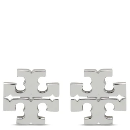 Tory Burch Bijoux