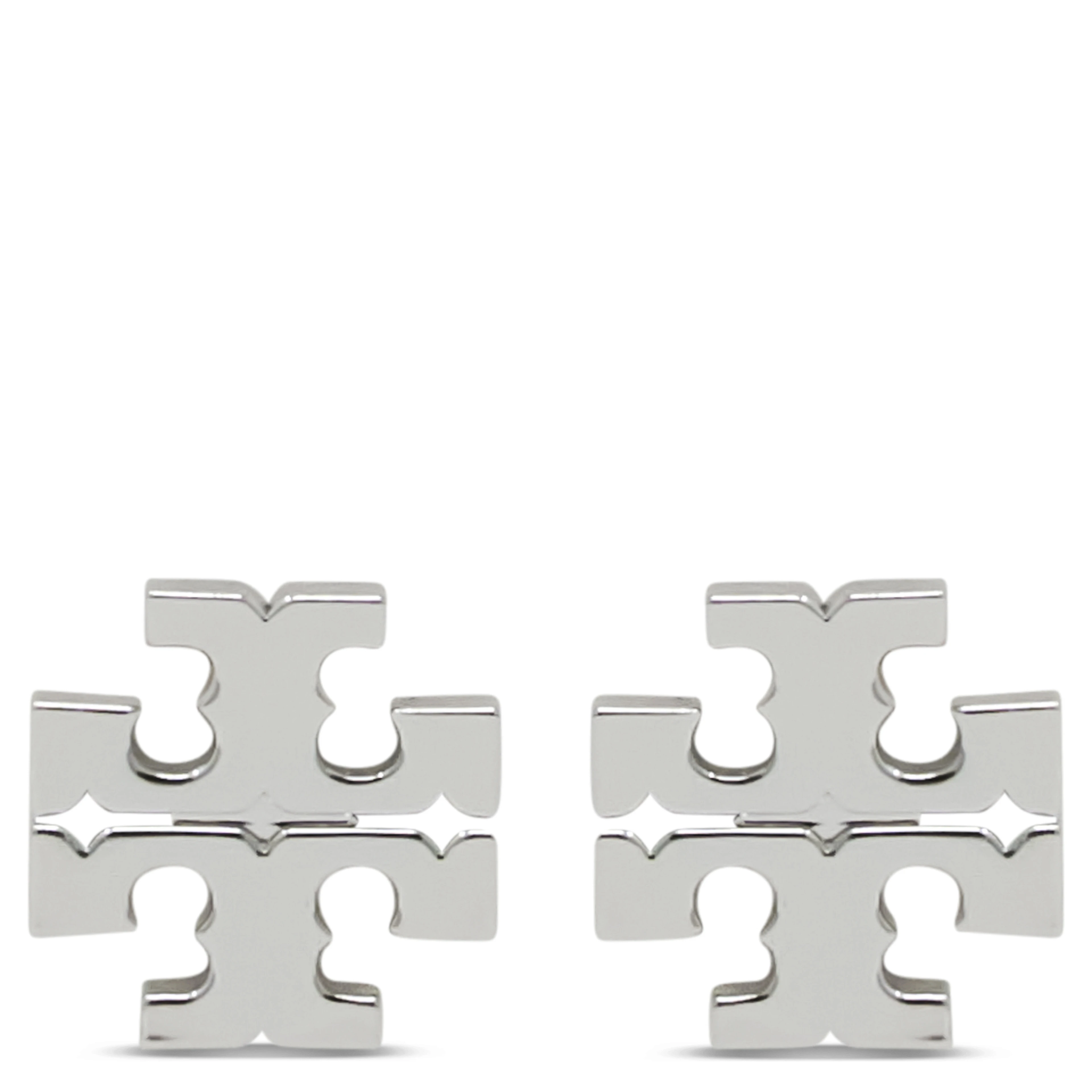 Tory Burch Bijoux