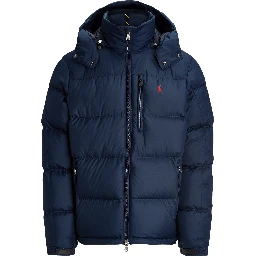 POLO RALPH LAUREN Jackets
