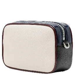 Golden Goose Bags