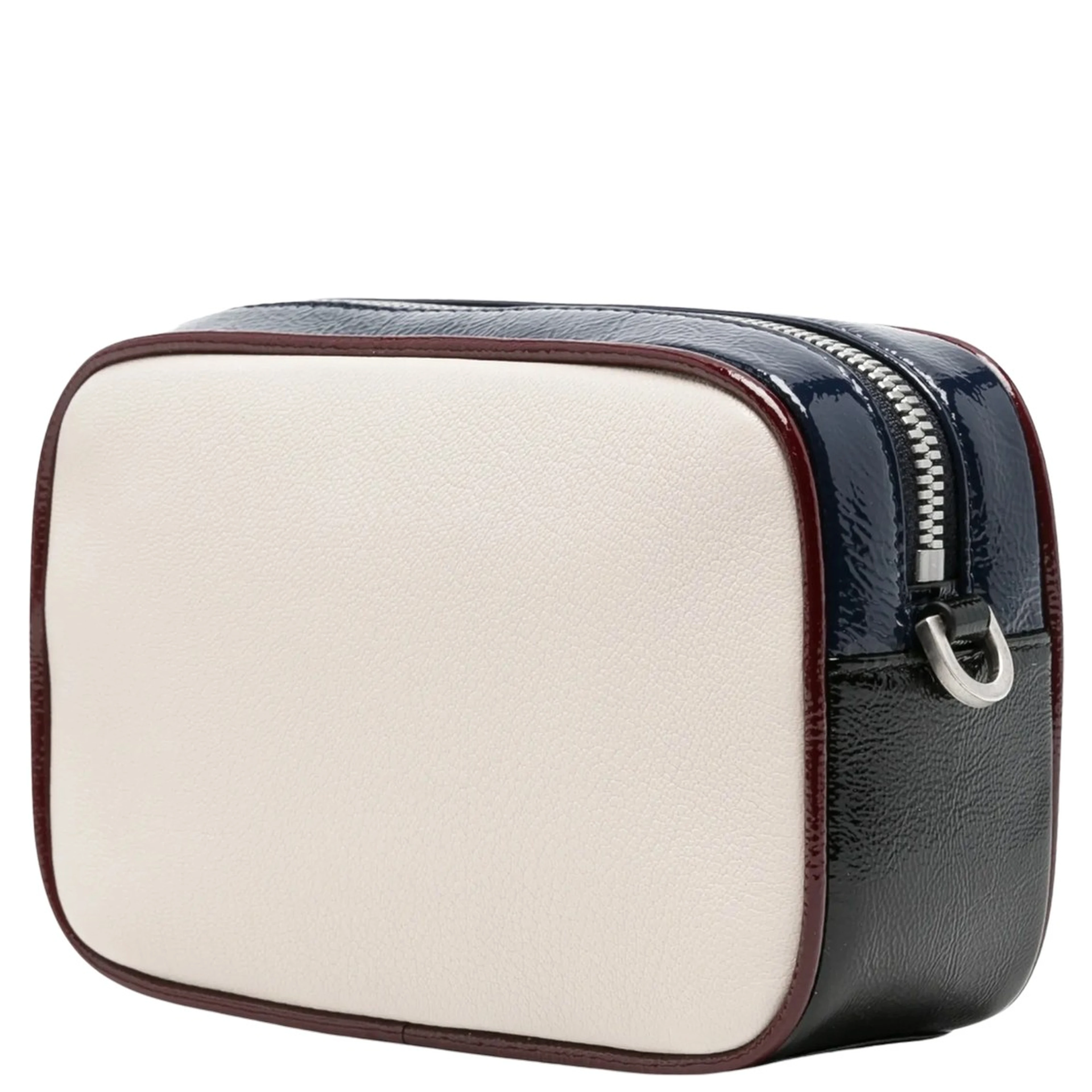 Golden Goose Bags