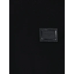 DOLCE & GABBANA T-shirts and Polos