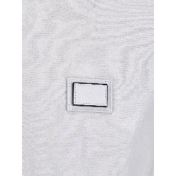 DOLCE & GABBANA T-shirts and Polos
