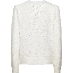 POLO RALPH LAUREN Sweaters