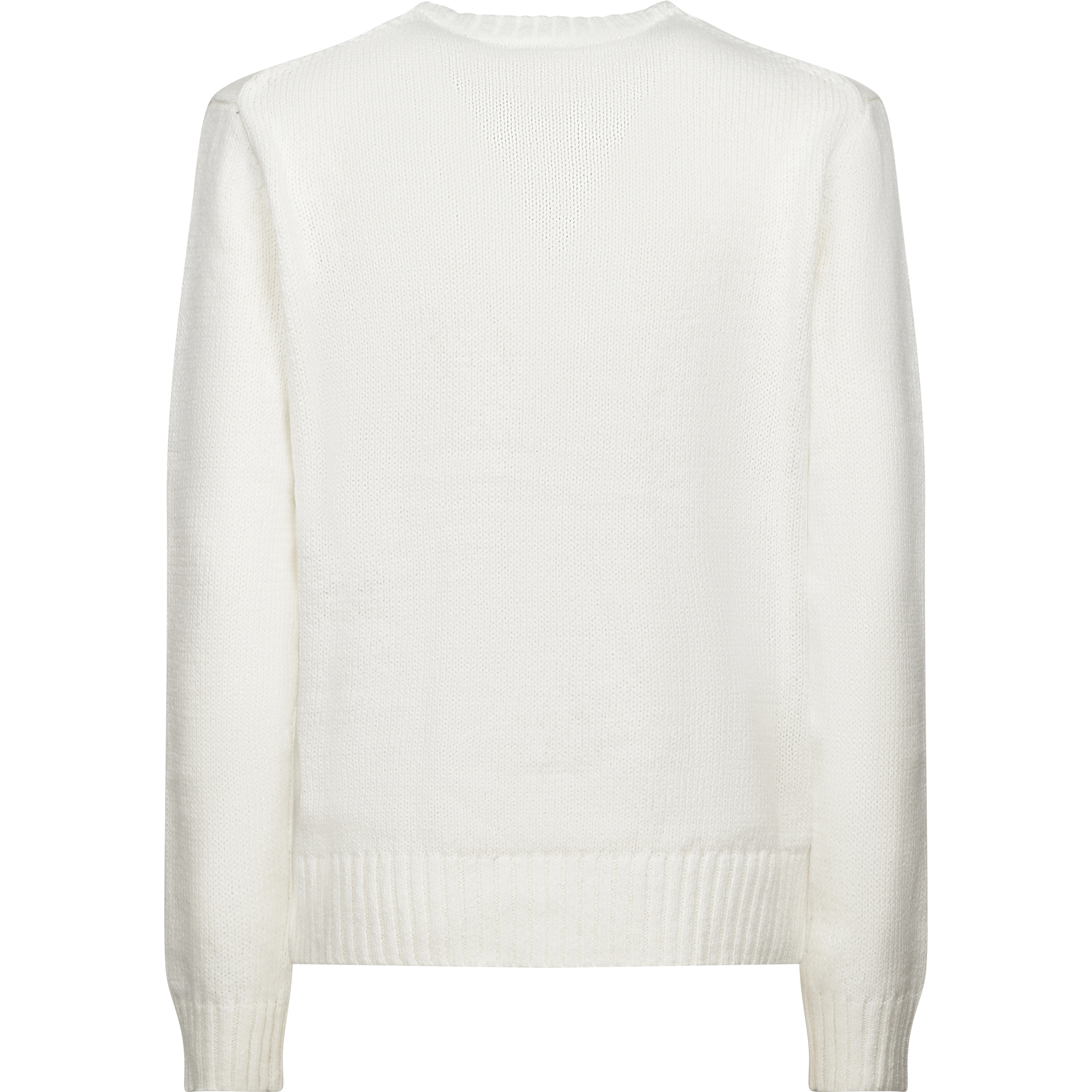 POLO RALPH LAUREN Sweaters