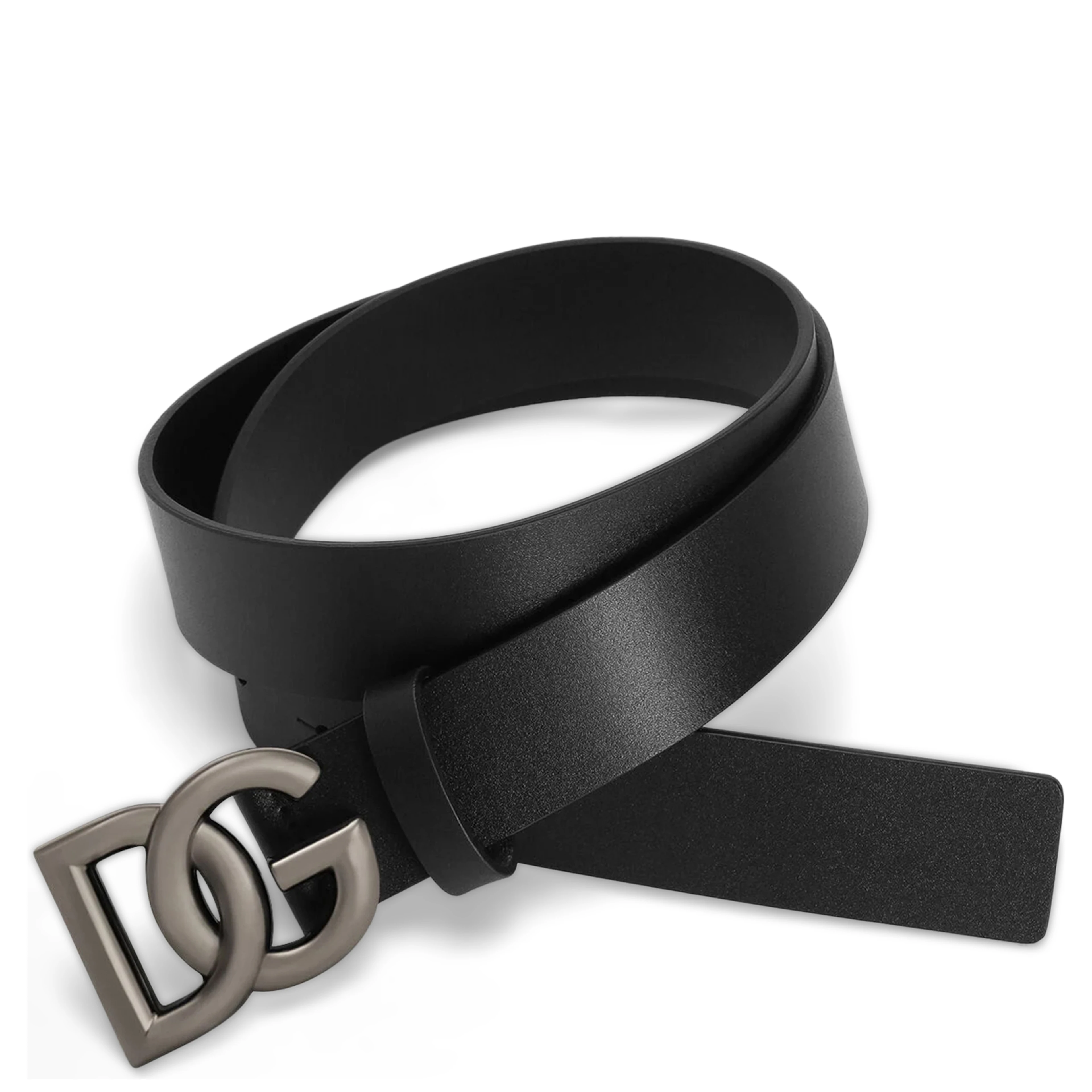 DOLCE & GABBANA Belts