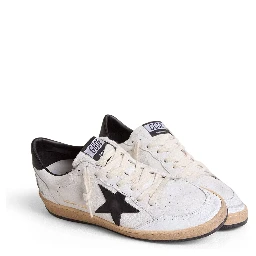 GOLDEN GOOSE Sneakers