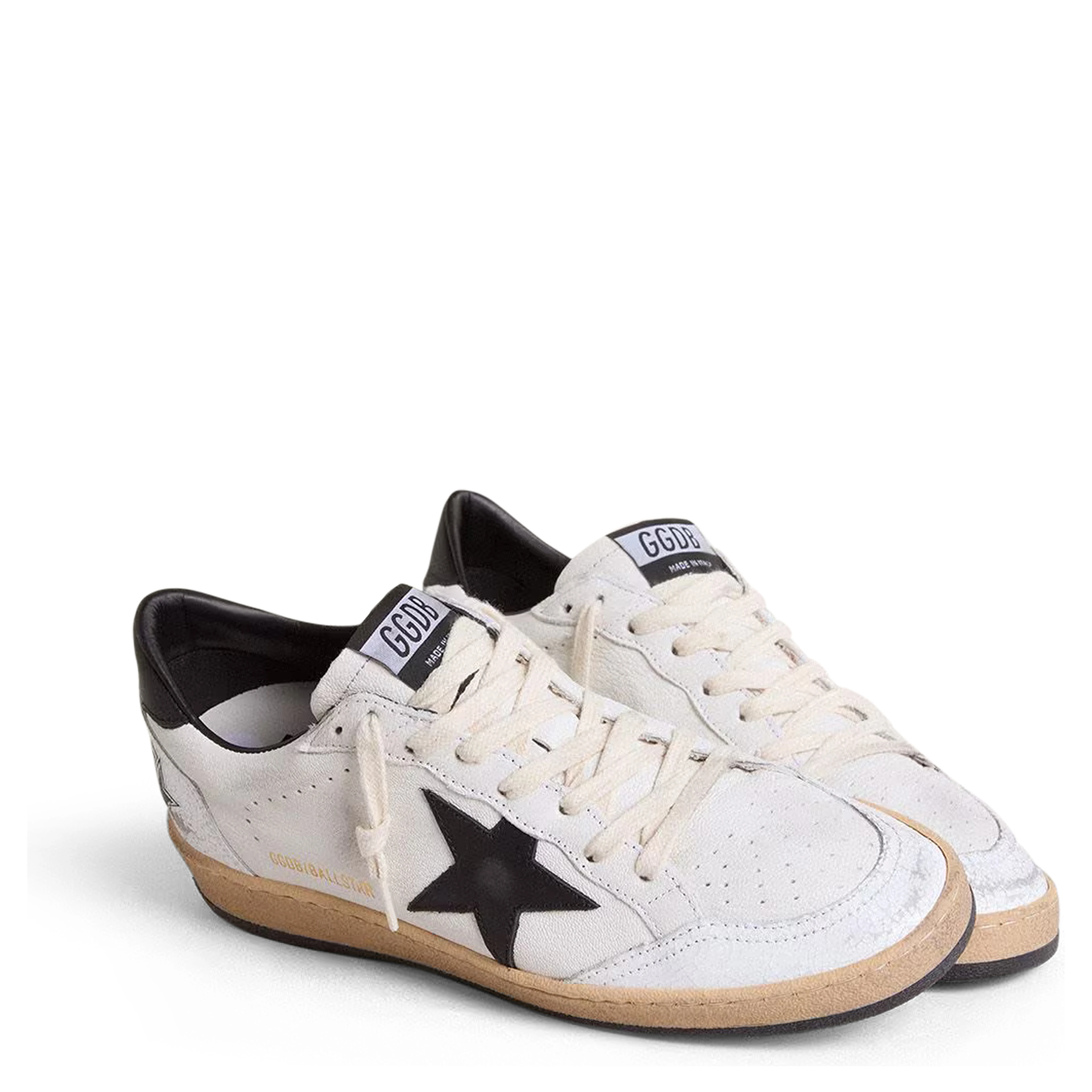 GOLDEN GOOSE Sneakers