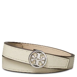 TORY BURCH Belts