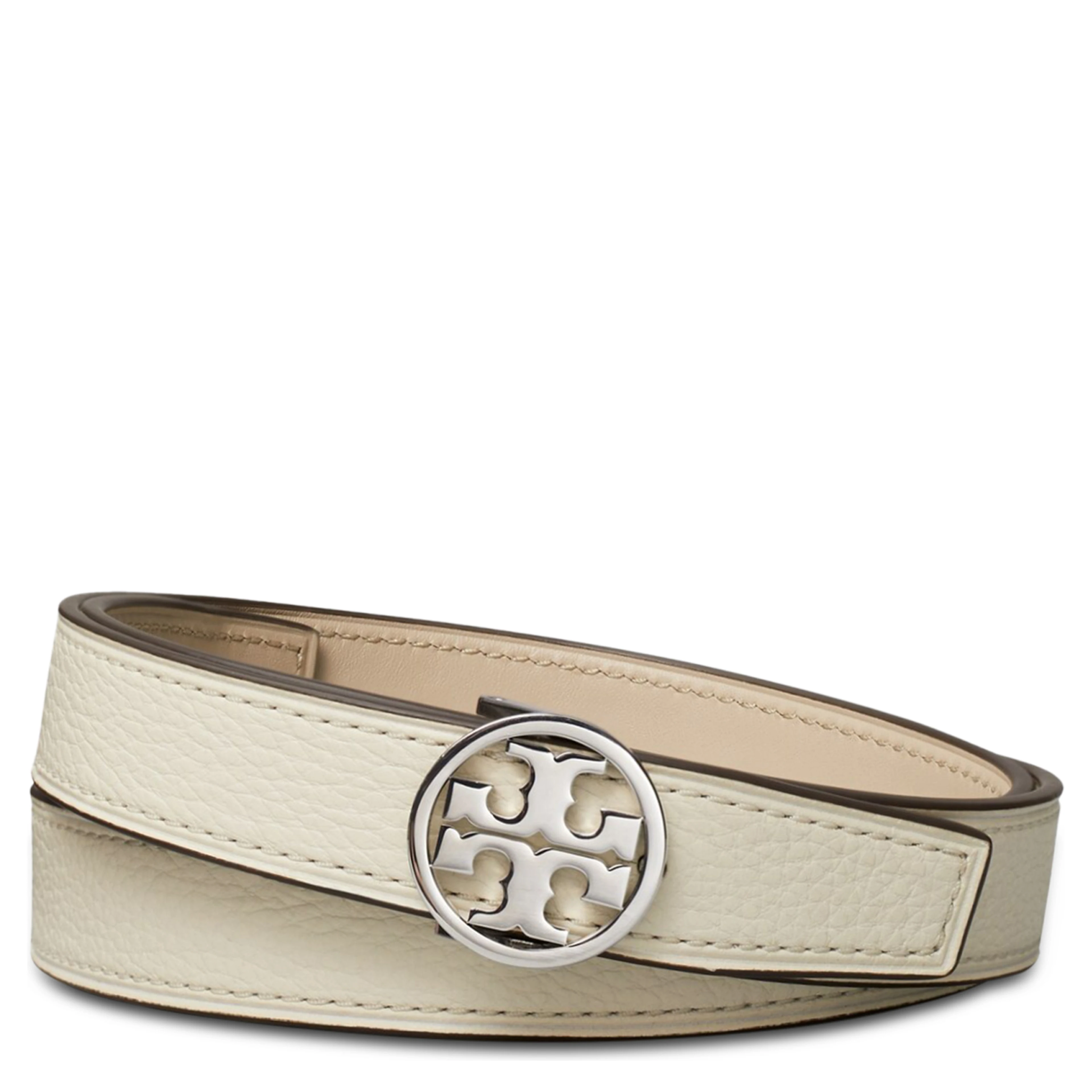 TORY BURCH Belts