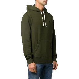 POLO RALPH LAUREN Sweaters