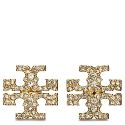 Tory Burch Bijoux