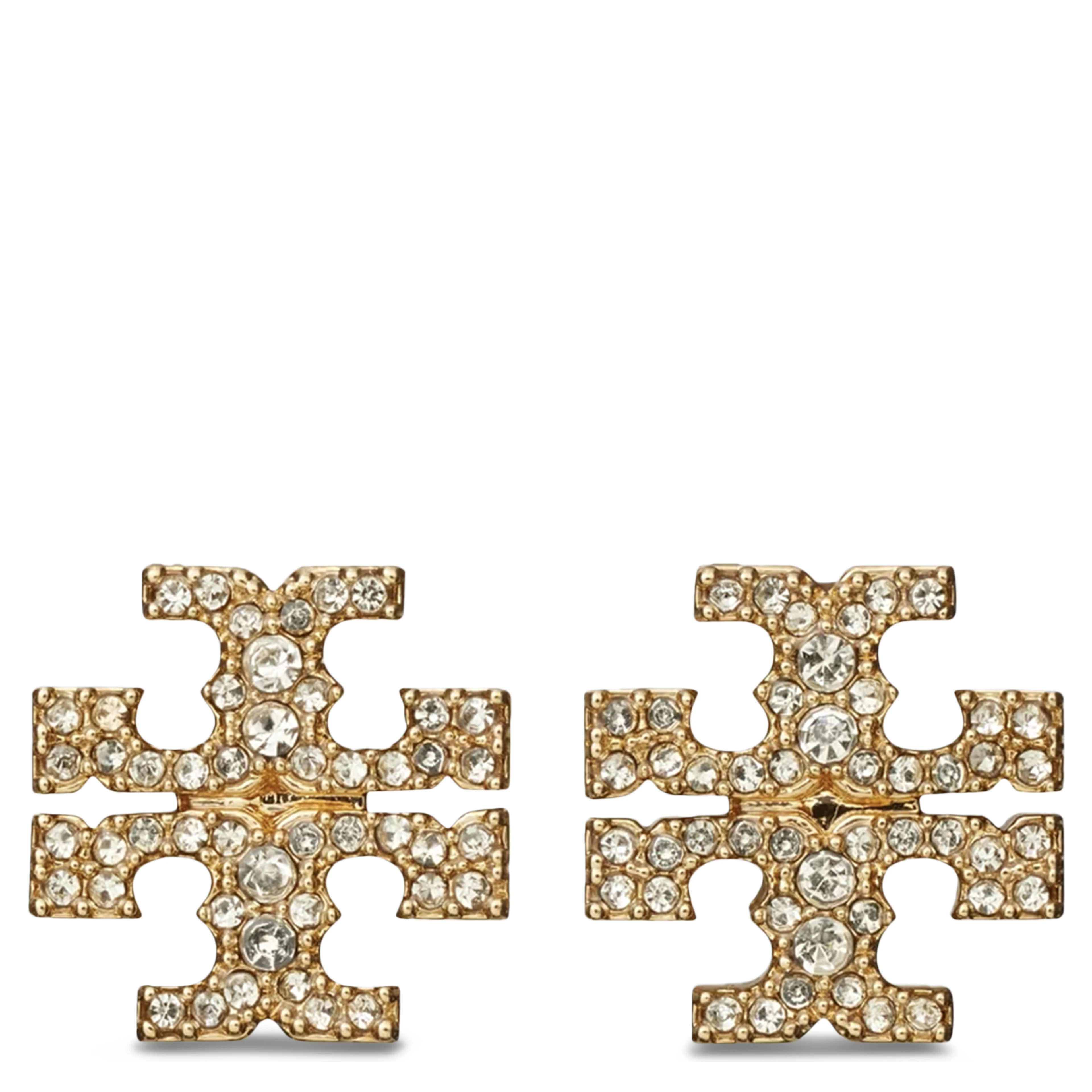 Tory Burch Bijoux