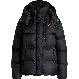 POLO RALPH LAUREN Jackets