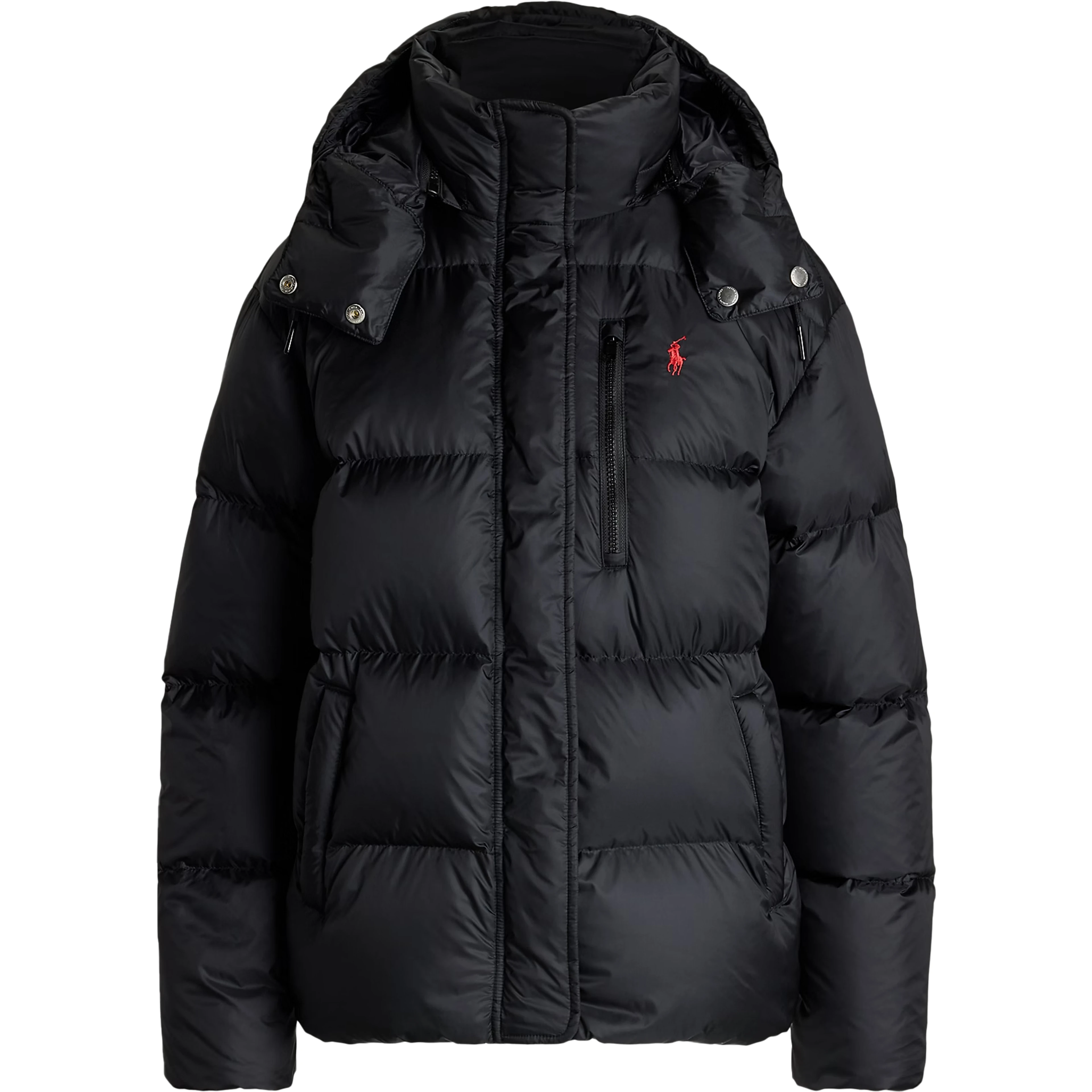 POLO RALPH LAUREN Jackets