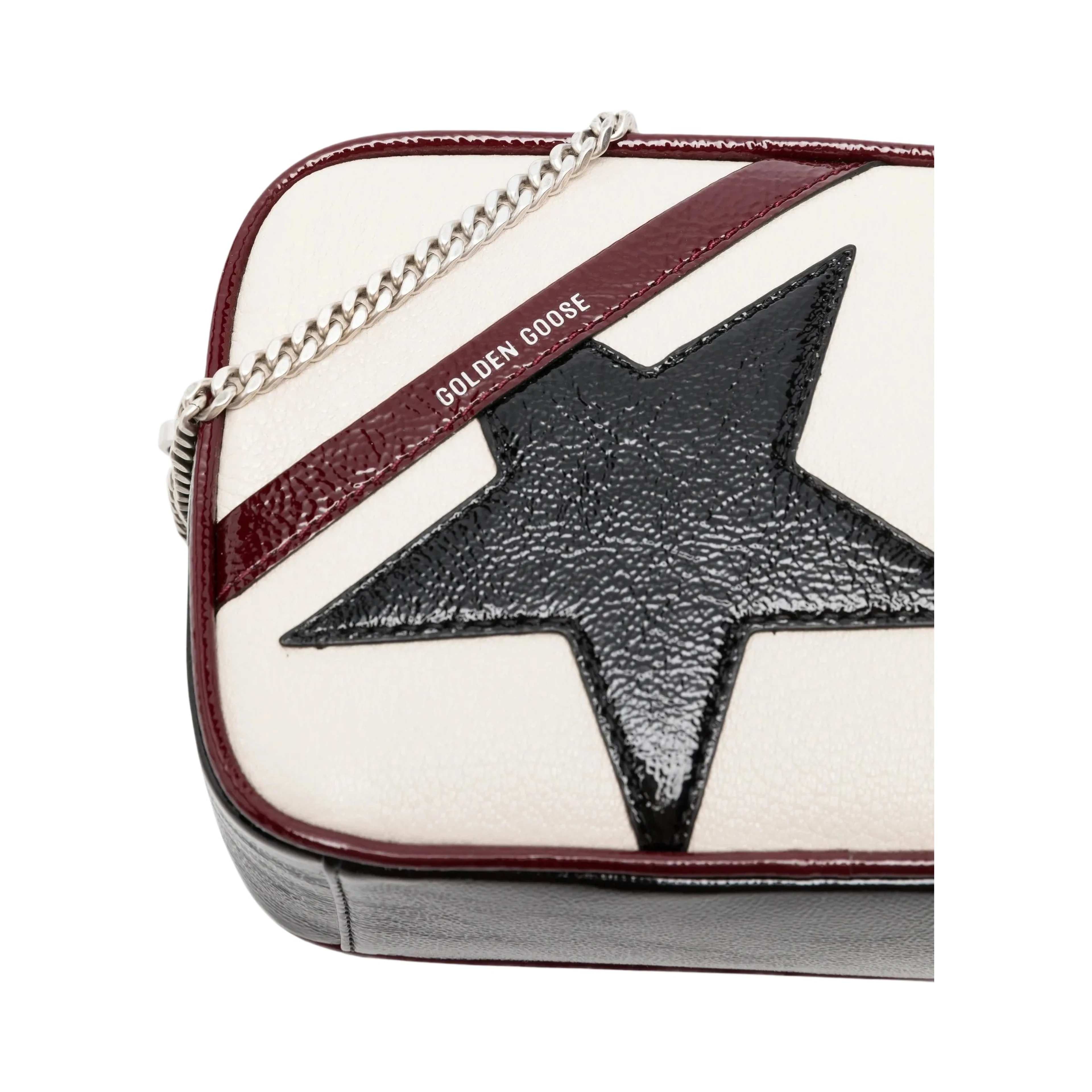 Golden Goose Bags