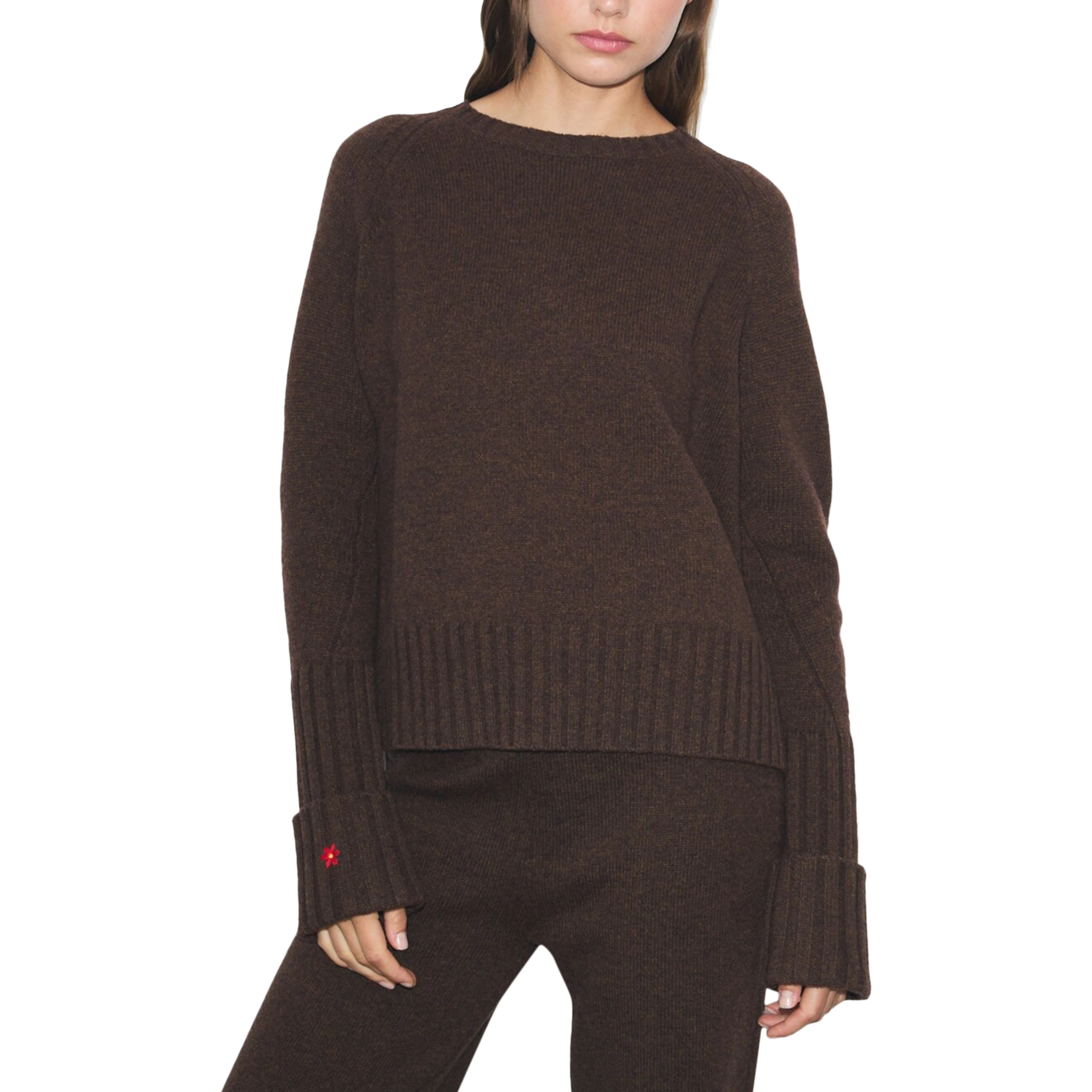 TORY BURCH Sweaters