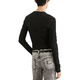 DOLCE & GABBANA Sweaters