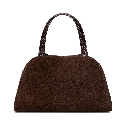 TORY BURCH Bags