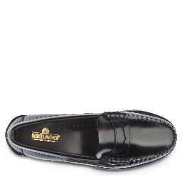 SEBAGO Flat shoes