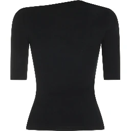 MM6 MAISON MARGIELA Top