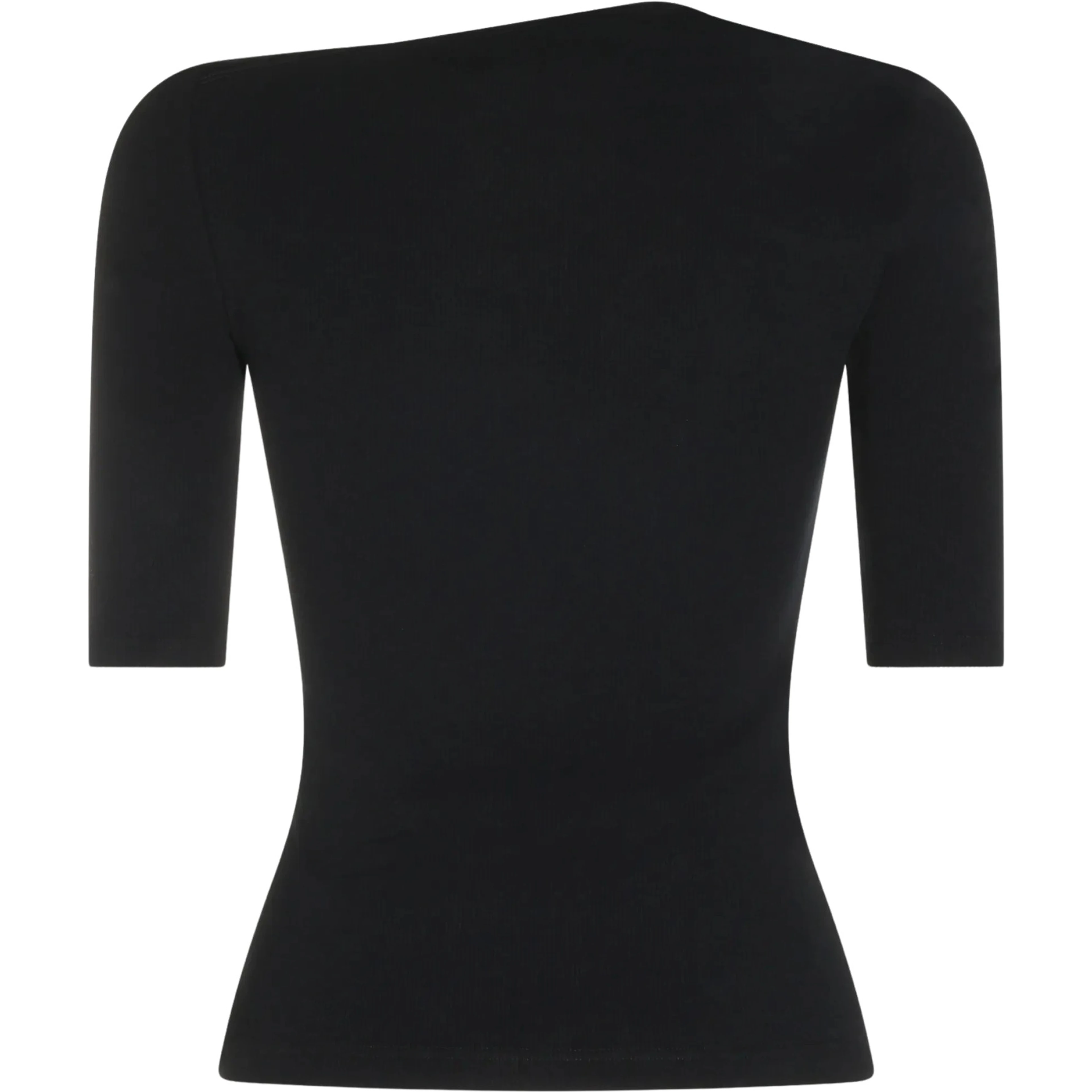 MM6 MAISON MARGIELA Top